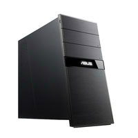 Asus CG8250-ESCH21 (90PD7ZDA115445106CKZ)